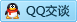 QQ在线咨询295159627